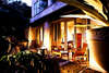 Sheraton Bandara Hotel 